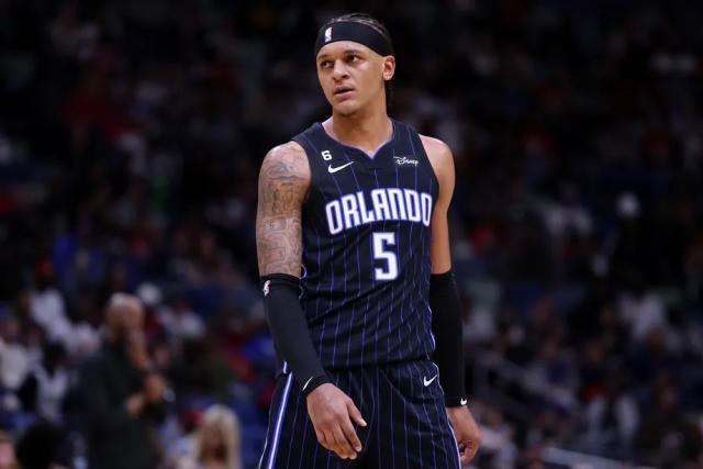 1690957374757055631.jpg 1473989324.jpg