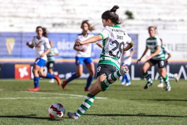 1641266591615009945.jpg 微信图片_20220104042214.jpg