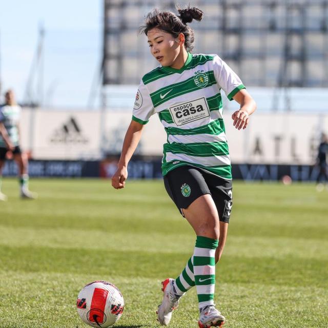 1641266744898002107.jpg FIMnRc3XMAgjptr.jpg