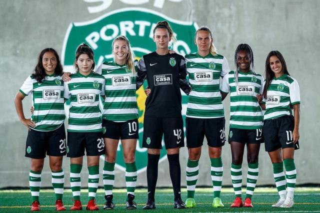 1641267536909058338.jpg 微信图片_20220104043811.jpg