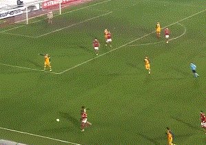 1639086084130063418.gif 动画 (388).gif