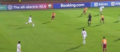 1637011098135068622.gif 动画 (77).gif