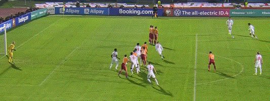 1637013545345022444.gif 动画 (85).gif