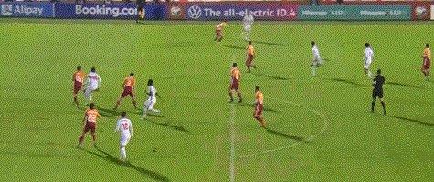 1637013864684049598.gif 动画 (87).gif