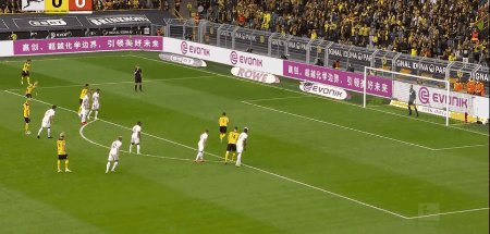 1633182296543079961.gif dor aug 1.gif