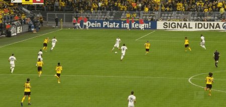 1633185978542026677.gif dor aug 3.gif