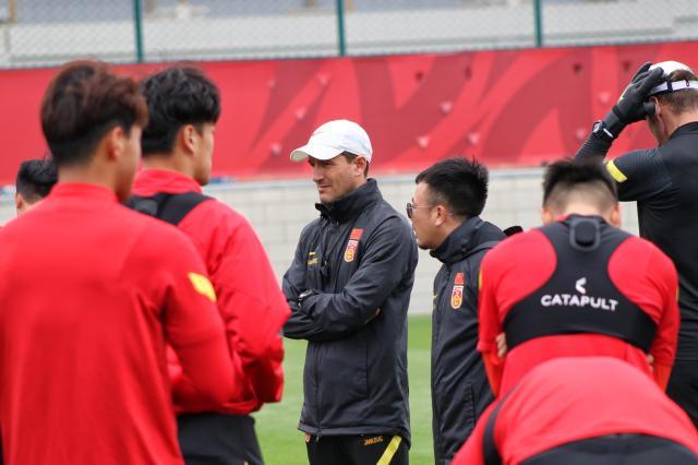 1633010429805052376.jpg 微信图片_20210930220004.jpg