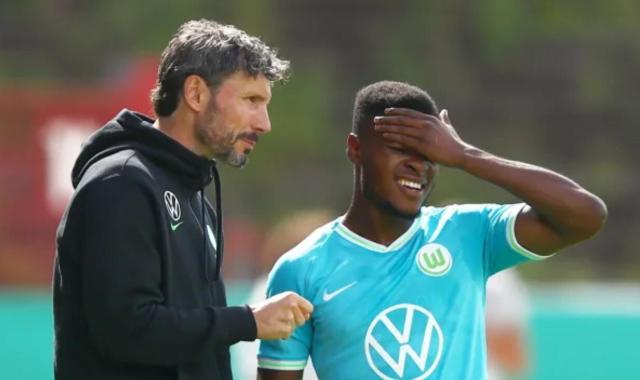 1633100954975044423.jpg 1633100954975044423.jpg