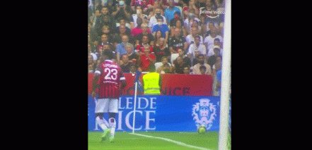 1629679666164038747.gif 1.gif