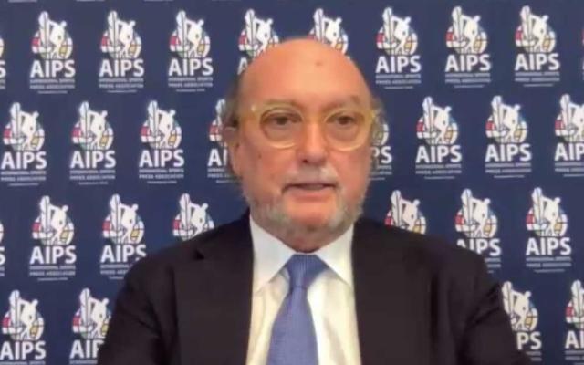 1627884893675055154.jpg 33.jpg