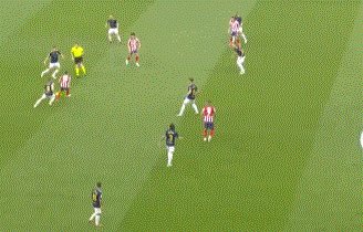 1621188061050045904.gif 7721.gif