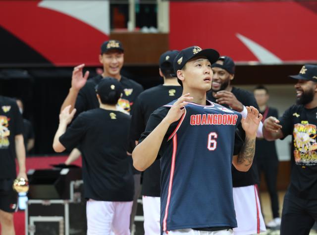 1619888671161013555.jpg 608d7a9af3e8f191f31de8b5.jpg