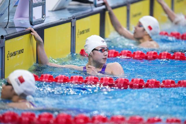 1619928479869066659.jpeg 608d01ddf3e8050669b5a458.jpeg