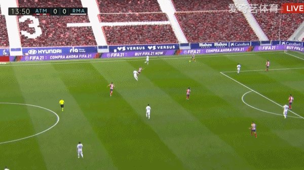 1615132230771002685.gif 1.gif