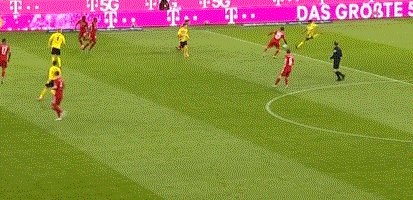 1615053504680008752.gif 6575.gif