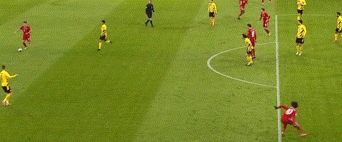 1615053875448006902.gif 6577.gif