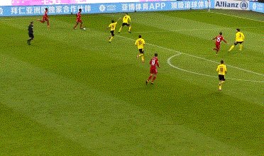 1615055311226050015.gif 6579.gif