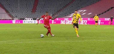 1615057569996056054.gif 6588.gif