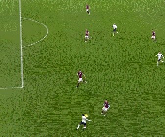 开云体育官网-【英超】斯特林+热苏斯破门 曼城客场2比0夺13连胜