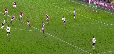 1612386767290042981.gif 5954.gif