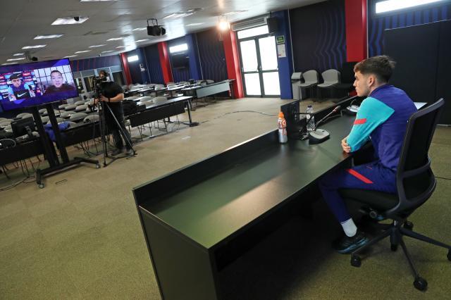 2021-01-22 RP PEDRI 09.jpg