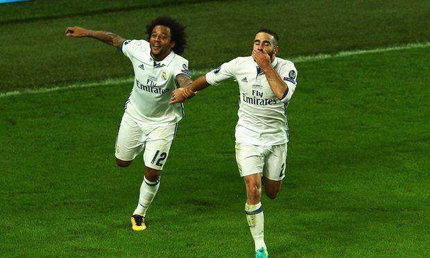 开云-【观察】两翼折双闸开 “边患”如何拖垮了皇马？