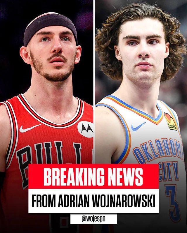 kaiyun.com-湖人花3年攒的筹码，被佩林卡1通电话梭哈了